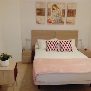 Apartamento Dos Aceras